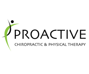 Logo Design by Susiny for this project | Design: #19283783