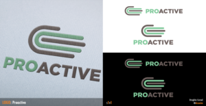 Design de Logo par dccanim pour ce projet | Design #19328860