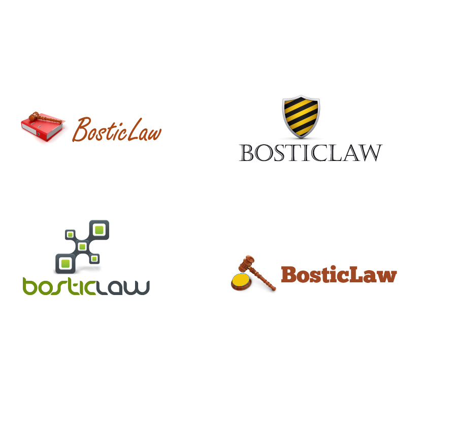 Logo Design by webwinner for this project | Design #678167