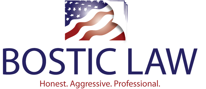 Logo Design by twos company for this project | Design #684451
