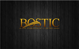 Logo Design by Atemolesky