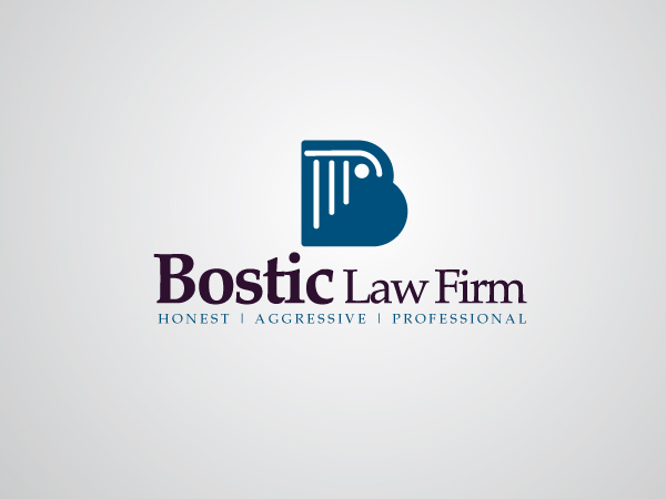 Diseño de Logo por trabda para este proyecto | Diseño #684289