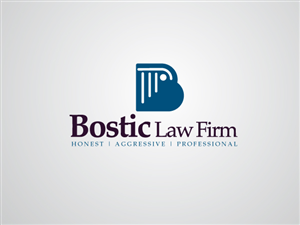 Logo Design by trabda