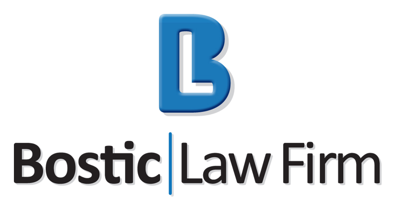 Logo Design by Innerworld Designs ltd. for this project | Design #676265