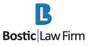 Logo Design by Innerworld Designs ltd.