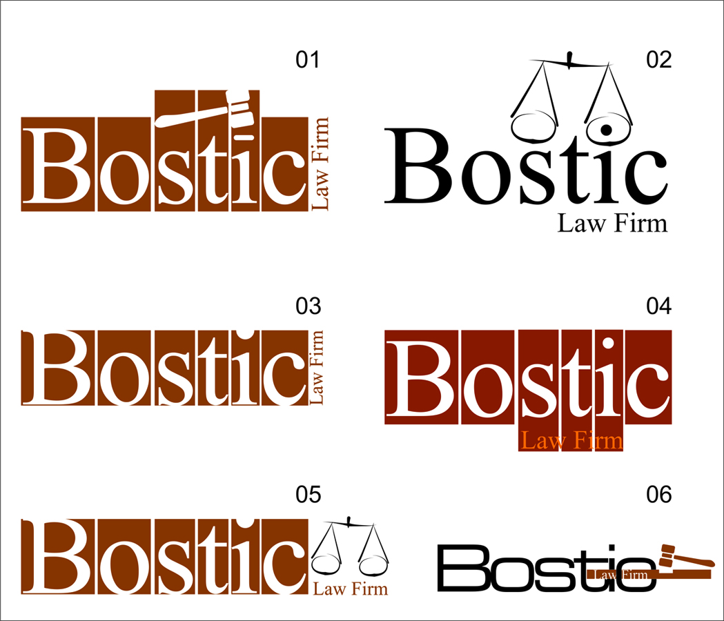 Logo Design by Raj for this project | Design #676623