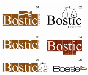 Logo Design by Raj