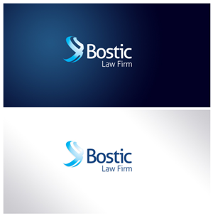 Logo Design by marques