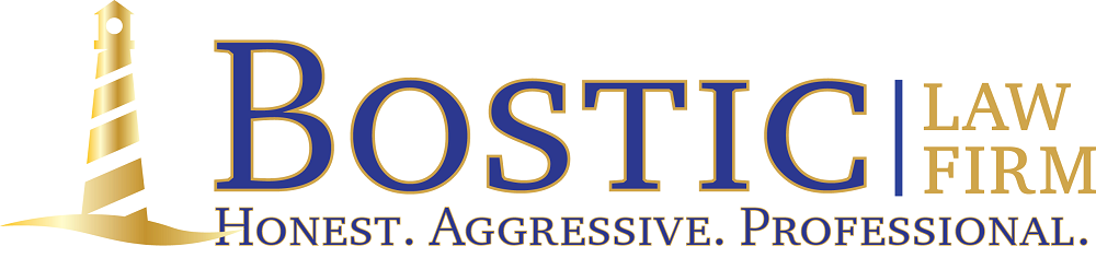 Logo Design by NewYorkFX for this project | Design #690628