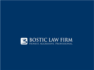 Logo Design by Prior et superior