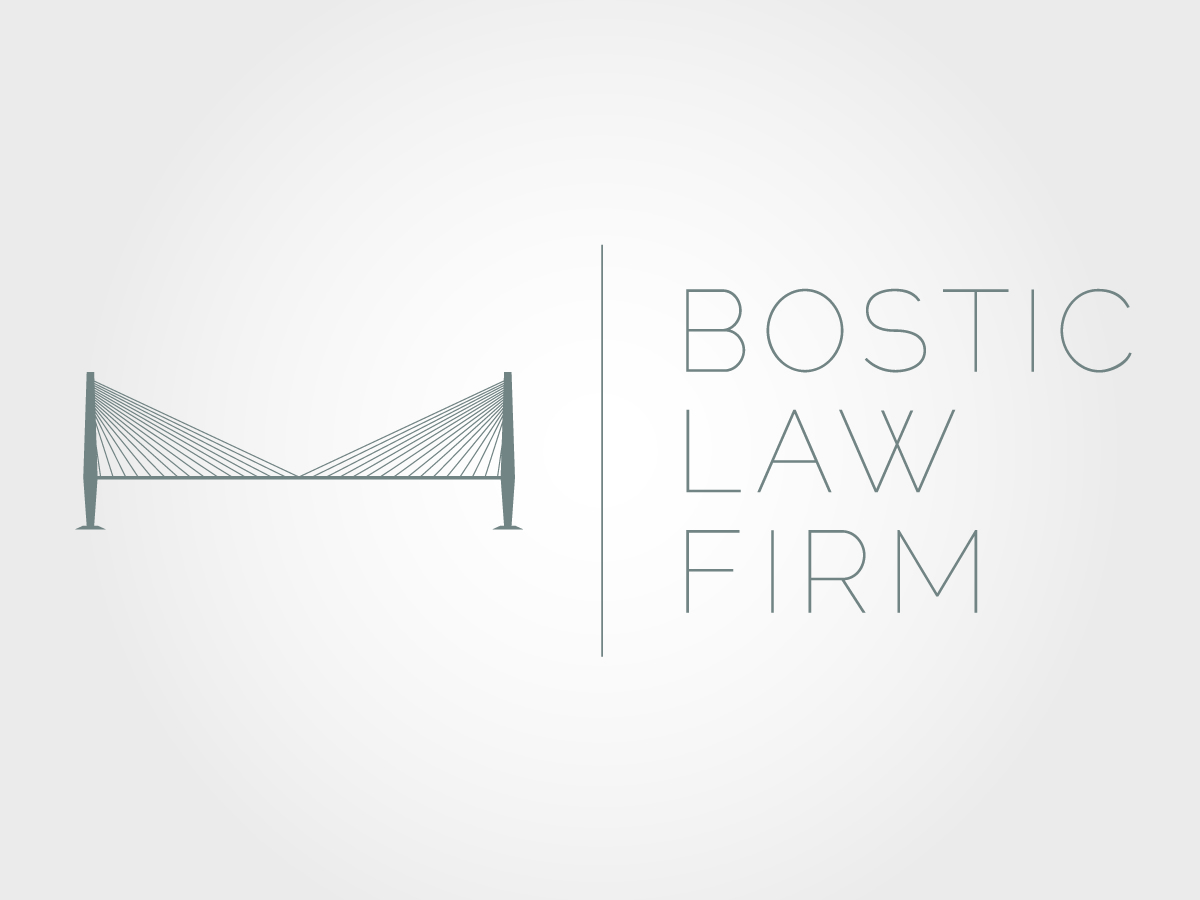 Logo Design by Sanborn Creative for this project | Design #704195