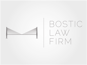 Logo Design by Sanborn Creative