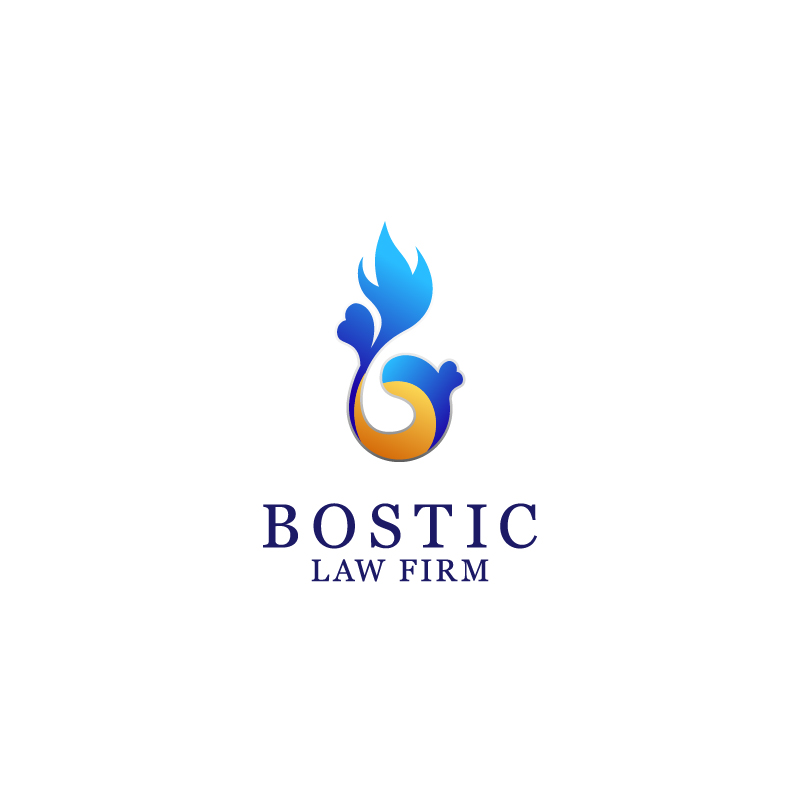 Logo Design by Setudio_Lila for this project | Design #689806