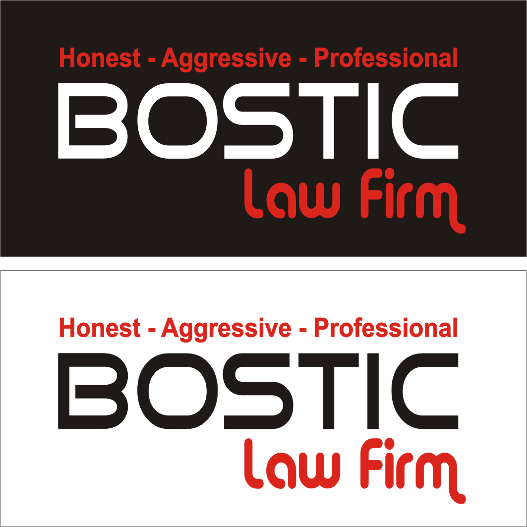 Logo Design by riza pahlepi for this project | Design #677114