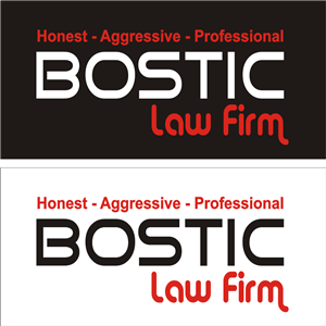 Logo Design by riza pahlepi
