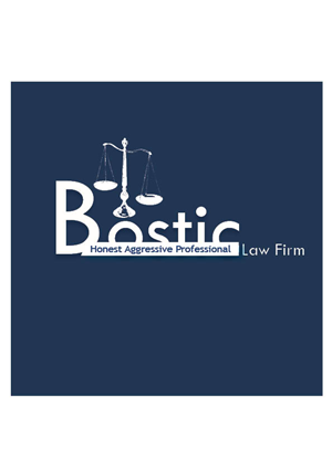 Logo Design by rekha