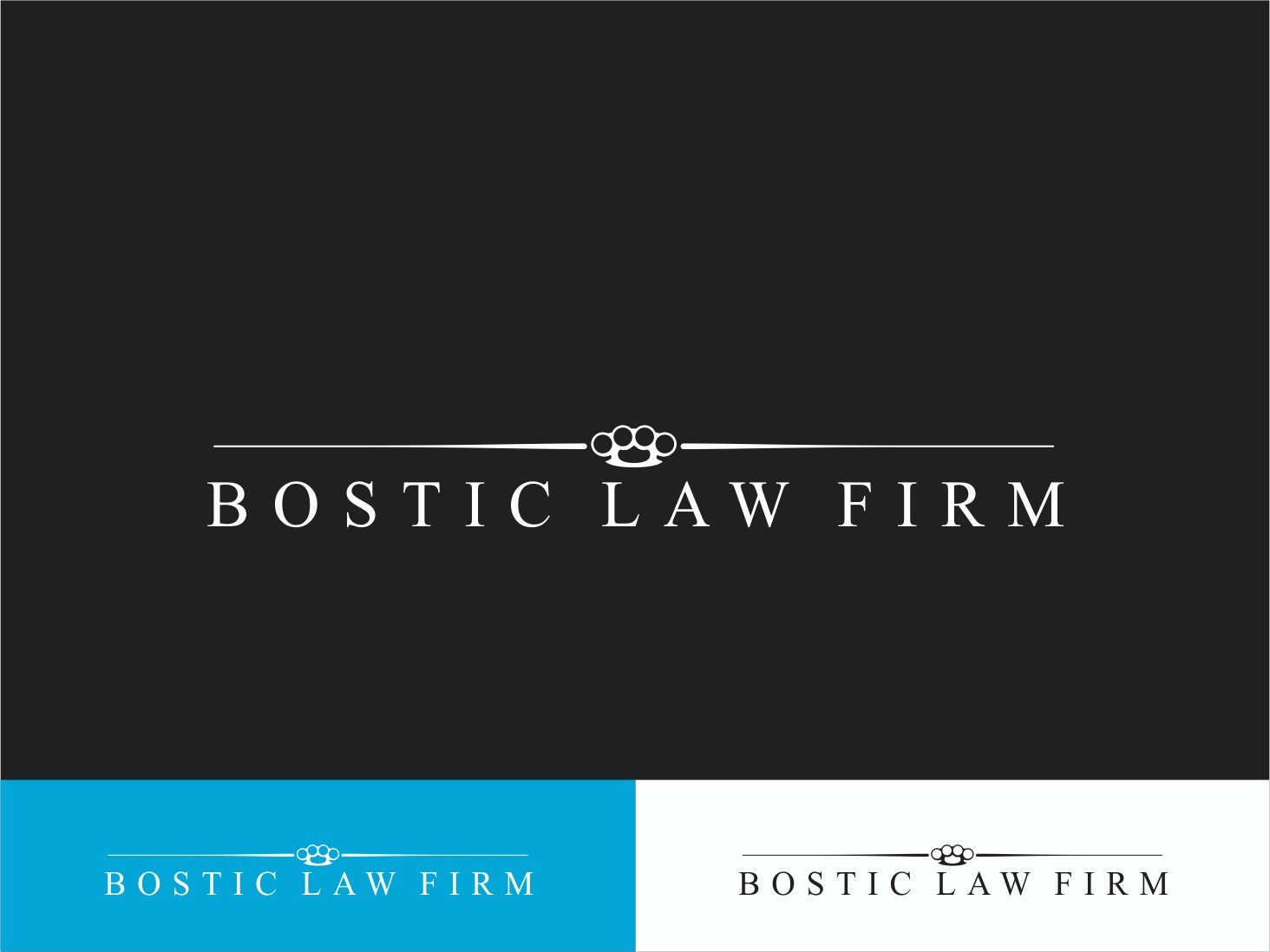 Logo-Design von Janar für dieses Projekt | Design #676860