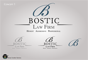 Logo Design by maveric