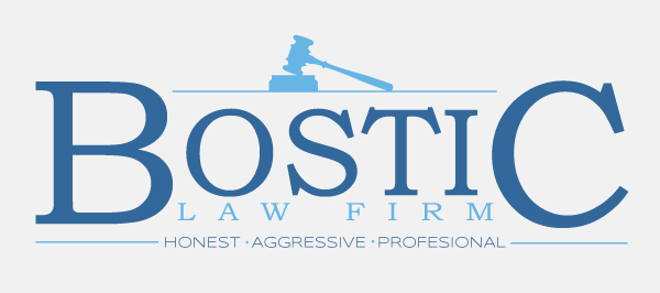 Logo Design by Gavin Butler for this project | Design #678620