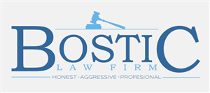 Logo Design by Gavin Butler