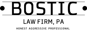 Logo Design by PLF