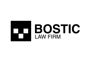 Logo Design by Francisco Santana
