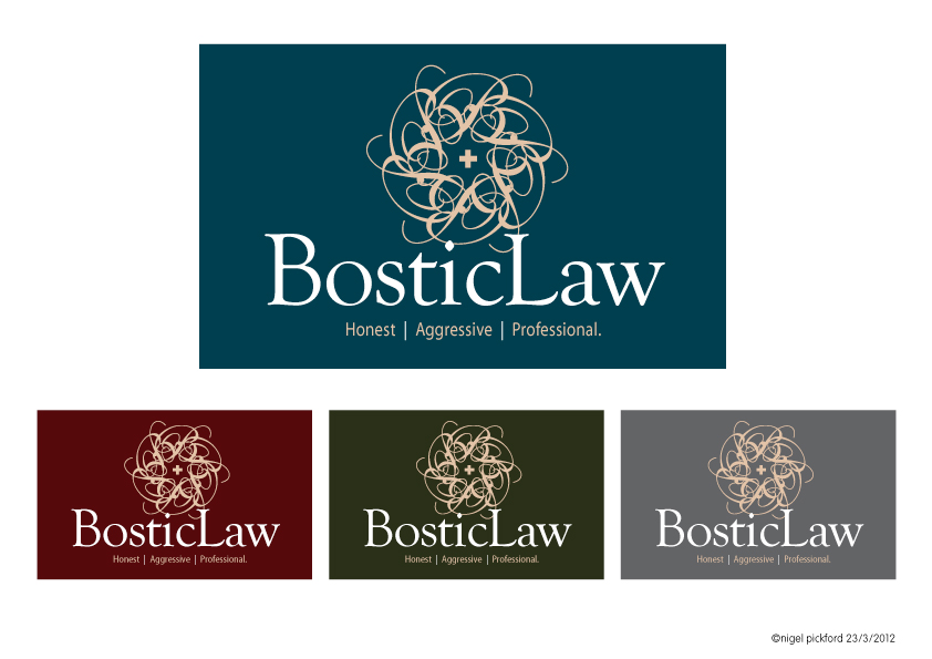 Design de Logo par Whiz pour ce projet | Design #699404