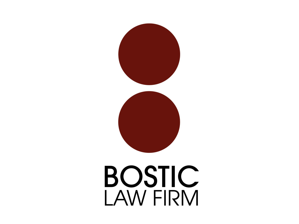 Logo Design by Marta  for this project | Design #695842