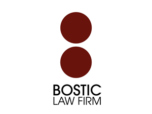 Logo Design by Marta 