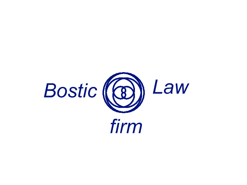 Design de Logo par viva23 pour ce projet | Design #702969