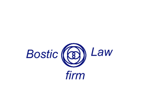 Logo Design by viva23