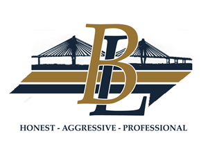Logo Design by cgcjr