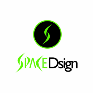 Logo Design by joshgraph