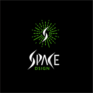 Logo Design by joshgraph for Space Dsign | Design: #19642114