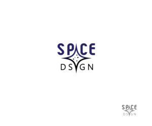 Logo Design by luvard