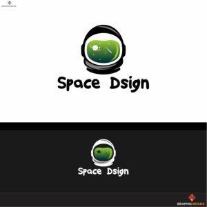 Logo Design by Graphic Bricks