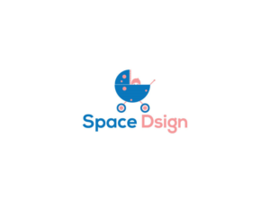 Logo Design by Pro_DesignMaster for Space Dsign | Design: #19597445