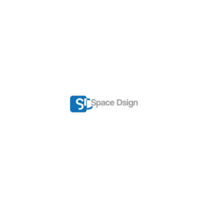 Logo Design by vascdesigns for Space Dsign | Design: #19633206