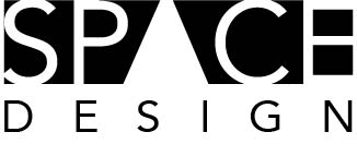 Logo Design by kjc for Space Dsign | Design #19607363