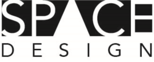 Logo Design by kjc