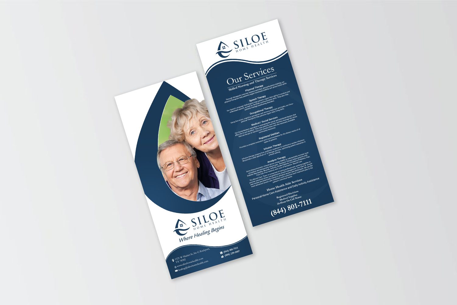 Diseño de Flyer por creative.bugs para este proyecto | Diseño #19283457