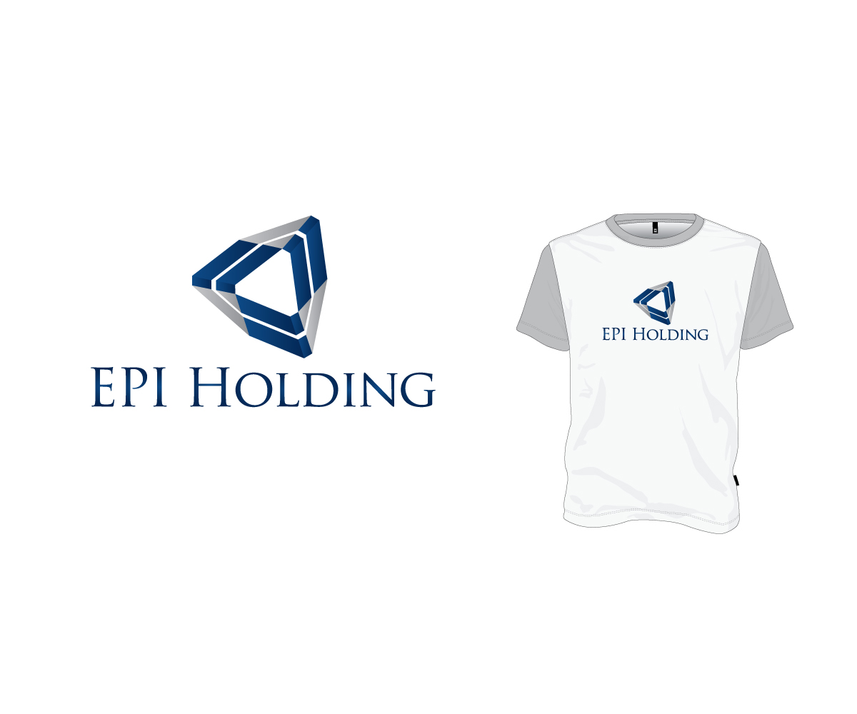 Logo-Design von meygekon für Promise Development | Design #19280028