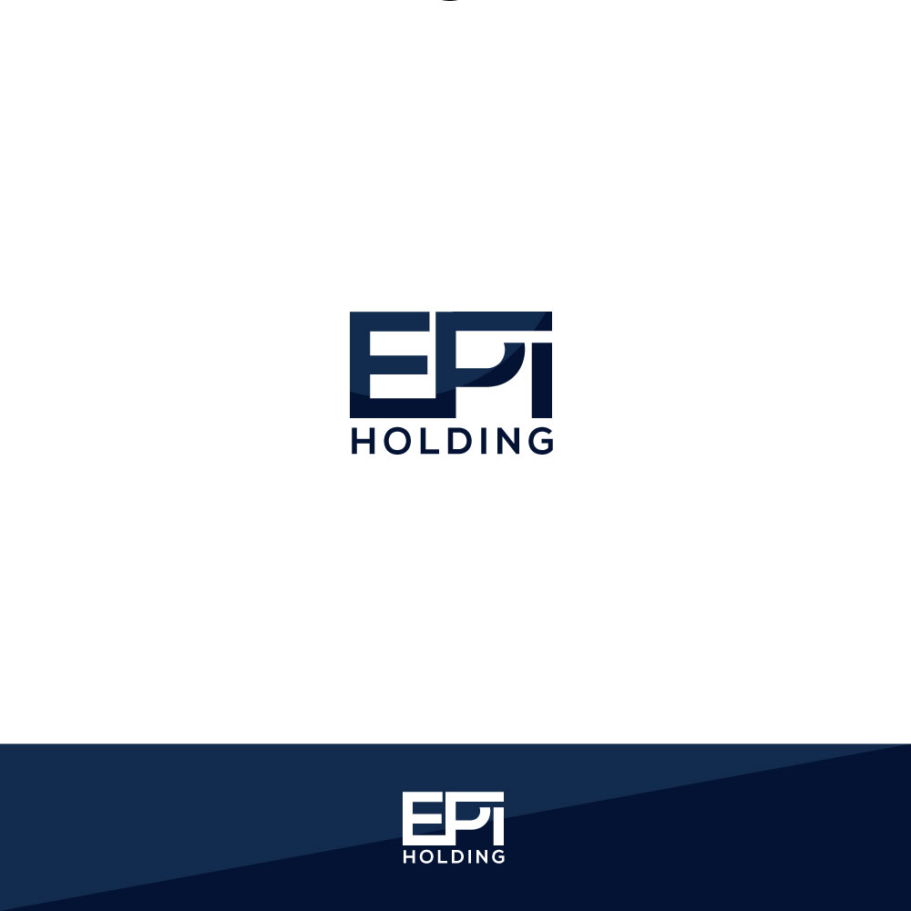 Logo Design by ecorokerz for Promise Development | Design #19280993