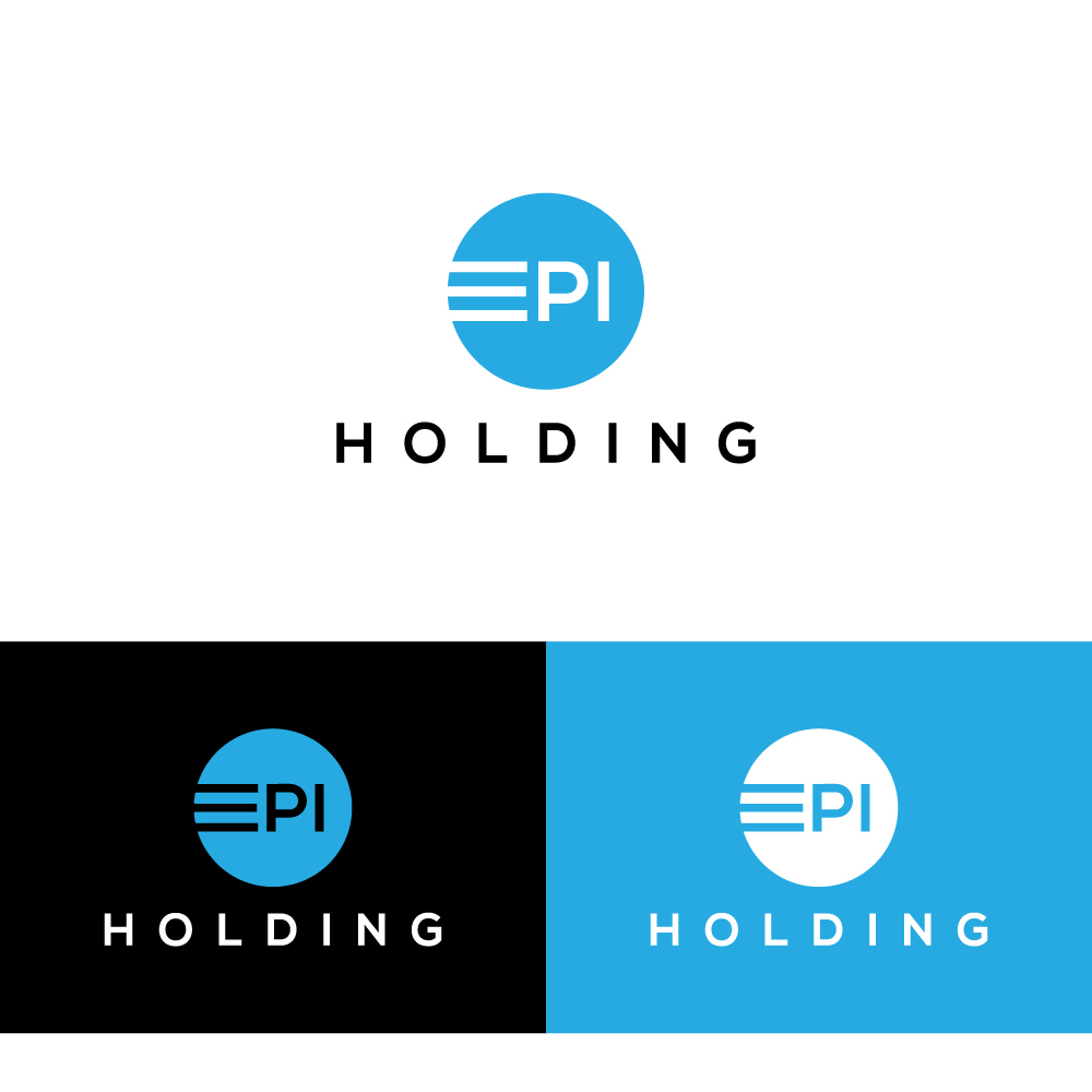 Logo Design by sushsharma99 for Promise Development | Design #19282059