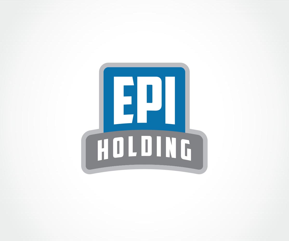 Logo-Design von anna.lauren für Promise Development | Design #19279469