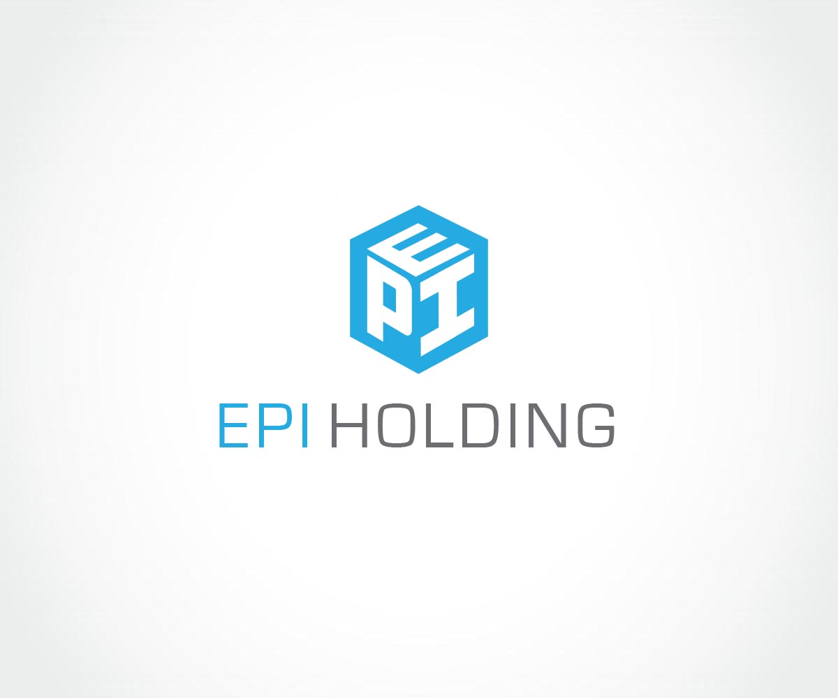 Logo-Design von anna.lauren für Promise Development | Design #19279474