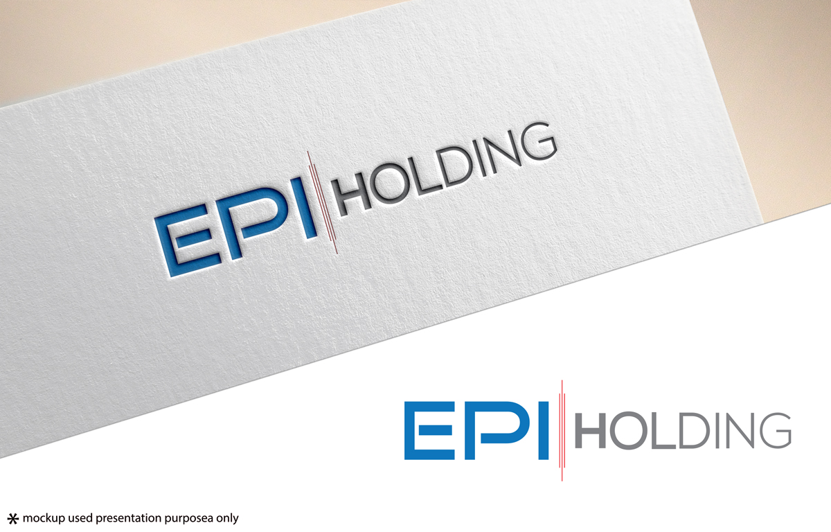 Logo Design by Juli creation for Promise Development | Design #19285860