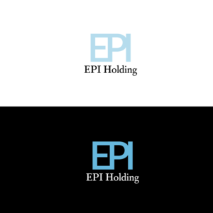 Logo Design by Carry for Promise Development | Design: #19279522