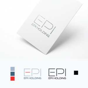 Logo Design by Carry for Promise Development | Design: #19304230