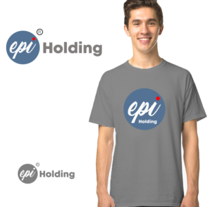 Logo Design by PenArmy